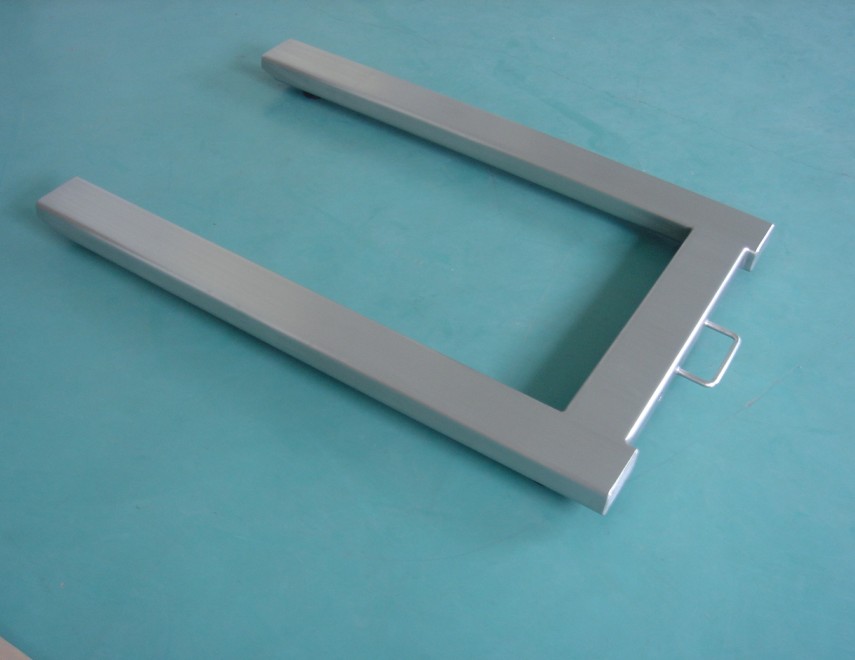 U����ӵذ���,�Q�бP�÷ǘ���ӳ�,U�ͽY(ji��)��(g��u)��Ӱ���