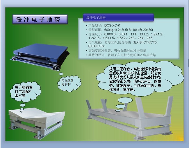 ���_��ӵذ�,10�����_�ذ���,8�����_���\��